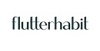 FlutterHabit Coupon Code
